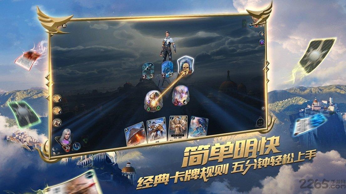 反绒雪地靴怎么洗-红迪网平台,专注分享交流
